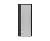 Lenovo IdeaCentre 5-14 i5-10400/16GB/512/Win10 - 632301 - zdjęcie 4